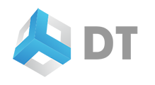 DUY THONG Co., Ltd